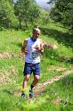 Maratona 2017 - Todum - Valerio Tallini - 052